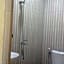 Hotel O Njy House SyariahNearBandara Sultan Syarif Kasim II