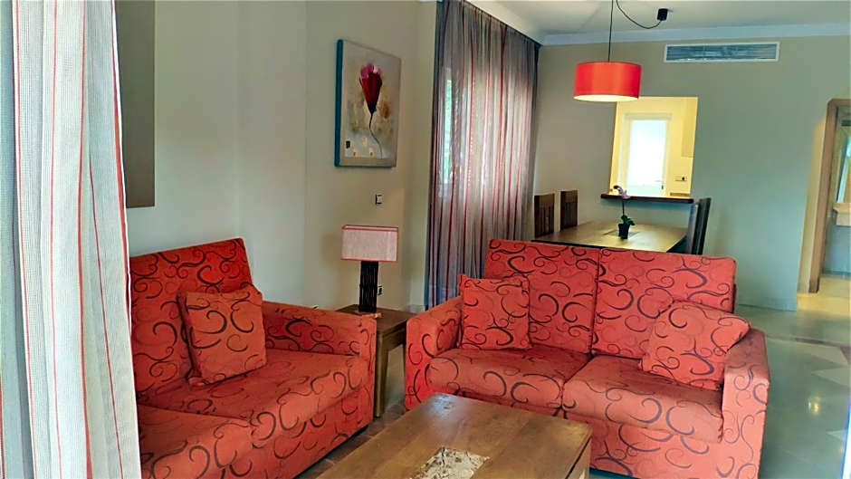 El Campanario del Paraíso