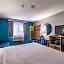 Days Inn by Wyndham Brunswick Bath Area