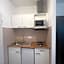 CASILINO Hotel A 20 Wismar