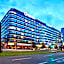 H4 Hotel Berlin Alexanderplatz