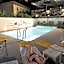 Hotel Baslertor