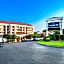 Clarion Inn Branson