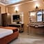 Ray of Maya Hotel