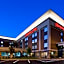 Hampton Inn By Hilton Minneapolis-Northwest (Maple Grove)