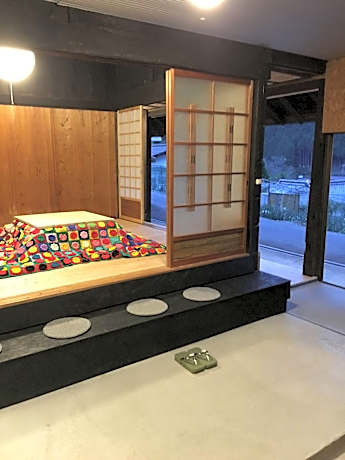 sakaya hanjiro