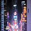Millennium Premier New York Times Square