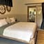 Pennylane Villa