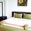 Sea beach Koh Larn 2 Hotel