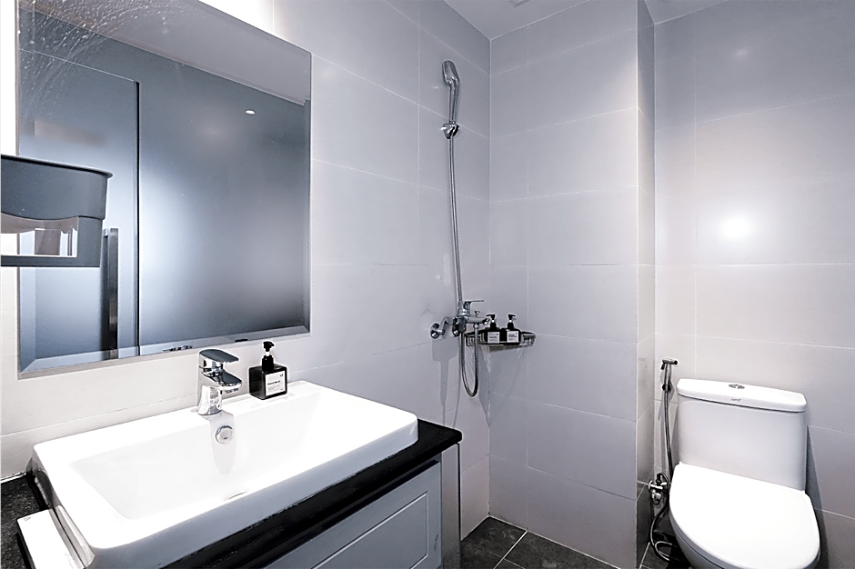 M Village Living Cửu Long