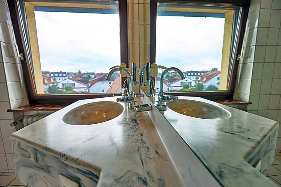 ERCK- Hotel & Gastronomie