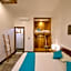 Echoland Boutique Bed And Breakfast