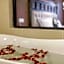 Eden Boutique Hotel & Spa
