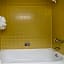 Ramada by Wyndham Augusta Downtown Hotel & Conference Center