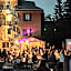 1861 Chatel Hostel