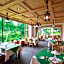Hotel Grand Phenix Okushiga