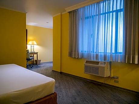 Grand Hotel Guayaquil