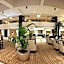 InterContinental Al Khobar By IHG