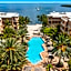 Beachside Resort & Residences