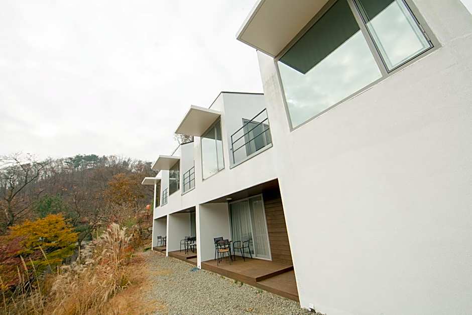 Healience Village