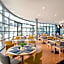 Four Points by Sheraton Munich Messe