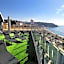 Hotel Excelsior