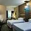 Four Points by Sheraton Production City, Dubai