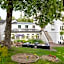 Blommenhof Hotel