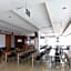 GreenTree Inn Jiaxing Zhongan Business Hotel