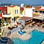 Ariadni Palace Apartments
