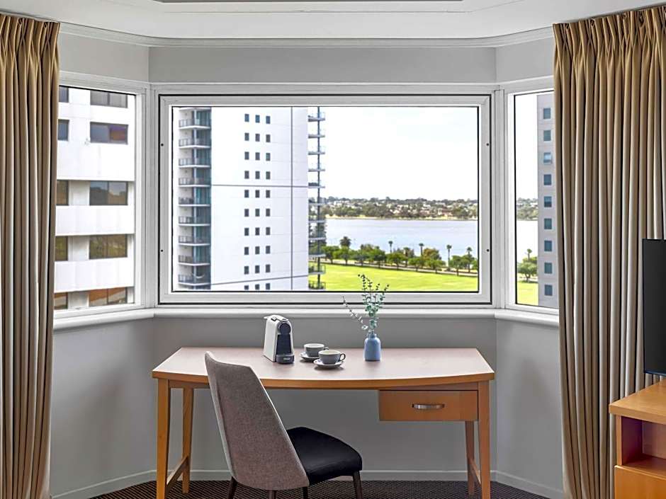 Novotel Langley Perth