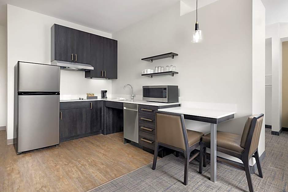 Residence Inn by Marriott King of Prussia