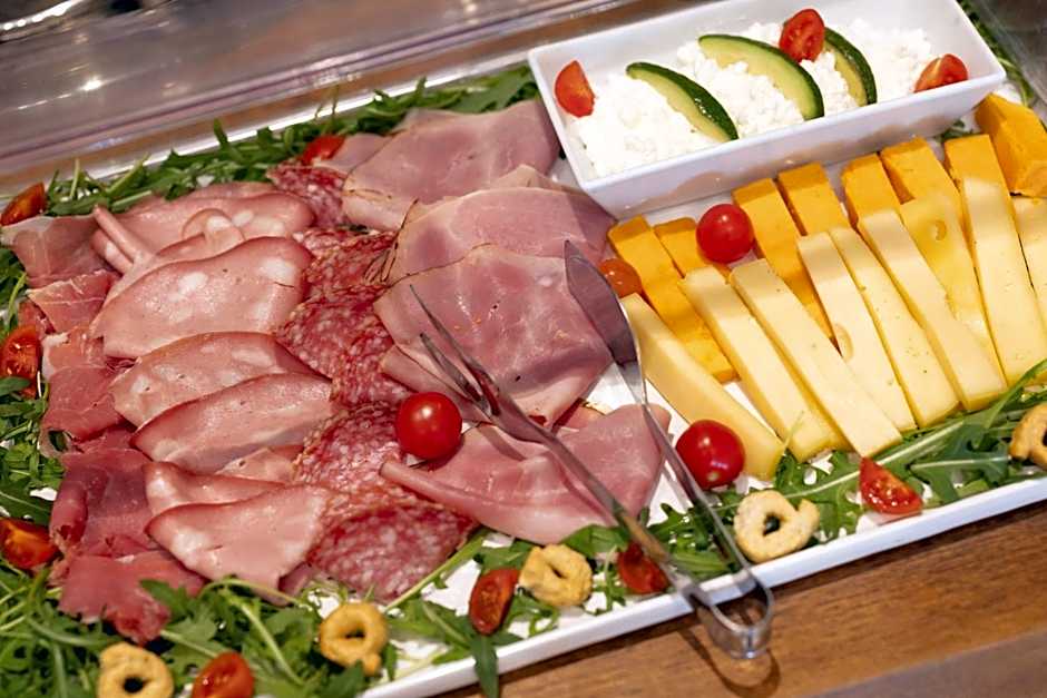 C'est La Vie Boutik Swieqi