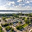 Sleepy Hollow Hotel, a Dolce by Wyndham