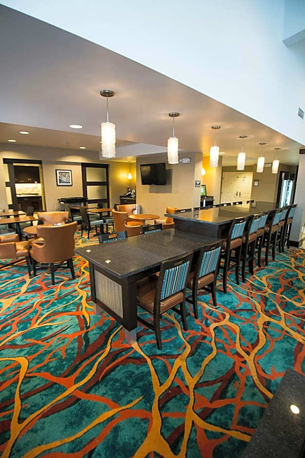 Residence Inn by Marriott Omaha West