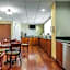 Villa Montes Hotel