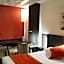 Hotel Europole