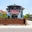 OYO 1439 Gang Guest Homestay