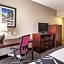 La Quinta Inn & Suites by Wyndham Fresno Northwest