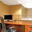 Days Inn by Wyndham Eagan Minnesota Near Mall of America