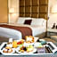 Renaissance Santiago Hotel