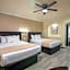 Hotel Siesta Real