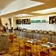 Fiesta Inn Express San Luis Potosí Oriente