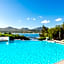 Hotel Palumbalza Porto Rotondo