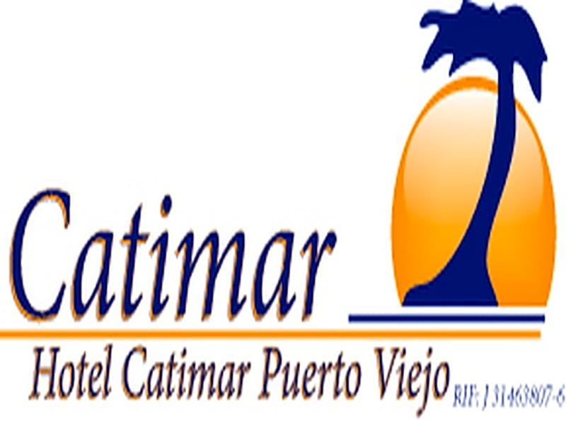 Catimar Puerto Viejo