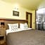 Garni Hotel Leopold I