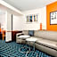 Fairfield Inn & Suites by Marriott Wilkes-Barre Scranton