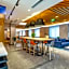 Holiday Inn Express Xi an Tuanjie South Road By IHG