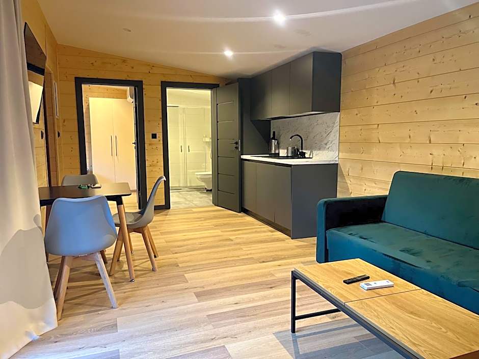 Apartamenty Sopot19