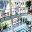 Strandhotel Dünenmeer - Adults only